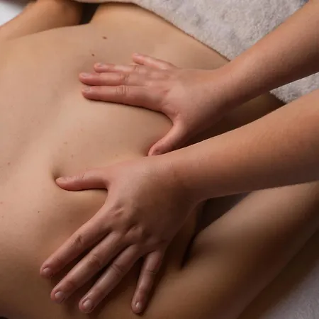 Merveil - Luxury -opera - Volney Ii 公寓